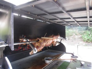 veau-a-la-broche-chateaustpierre (10) 